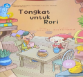 TONGKAT UNTUK RORI