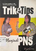 TRIK DAN TIPS