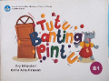 TUTU BANTING PINTU