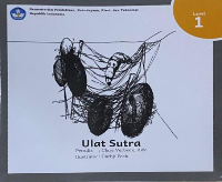 Image of ULAT SUTRA
