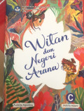 Witan Dan Negeri Arana